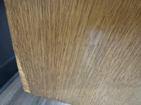 MCM Dixie Lowboy Dresser