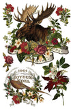 Winter 2026 STAG TAVERN IOD TRANSFER 8X12 PAD™