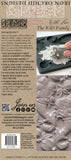 Winter 2026 CORNUCOPIAS 6X10 IOD MOULD™