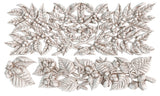 Winter 2026 HAZEL & BAY 6X10 IOD MOULD™