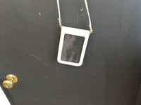 Crossbody Cell Phone Bag