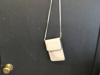 Crossbody Cell Phone Bag