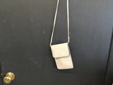 Crossbody Cell Phone Bag