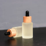 Car Diffuser Air Freshener -Cranberry Orange