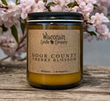 Wisconsin Candle Company