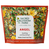 Angel Herbal Tea