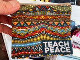Coin purses