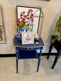 Vivienne the pacific Side table
