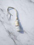 Italian Aperitivo - Mini Car Diffuser