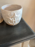 Ceramic Vases:Large