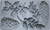 Winter Forage 6X10 IOD MOULD