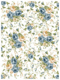 New Summer 2026 ALFRED PEATS AND CO. IOD PAINT INLAY 12X16 PAD™