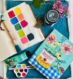 DIY Stencil Kits!