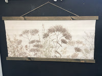 Tree Tapestry