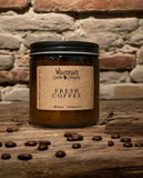Wisconsin Candle Company