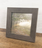 There Are Some Who Bring Great Light Into The World Sympathy