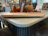 Charcuterie Board
