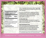Tulsi Herbal Tea