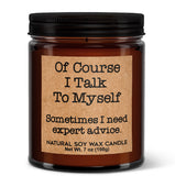 Sassy Candles Made in Cedarburg WI