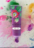 DIY Paint Painterly Tube paints