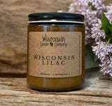 Wisconsin Candle Company