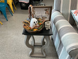 Matthew Side Table