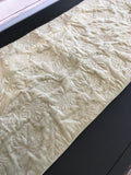 Fall Quilted Table Runner