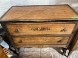 Sweet Vintage dresser