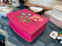 Kissing Booth Box