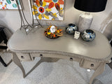 Primrosethe Hooker Furniture Desk Vanity