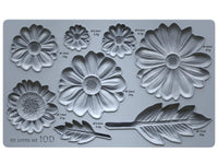 He loves me 6X10 IOD MOULD