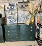 The O’Shea Collection Fritz the long dresser