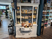 Natural dog treats!