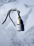 Cape Cod Beach House - Mini Car Diffuser