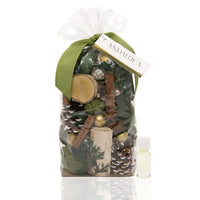 Andulaca Potpourri