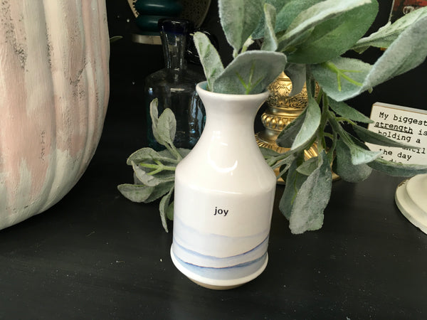 Joy Vase