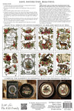 Winter 2026 STAG TAVERN IOD TRANSFER 8X12 PAD™