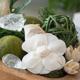 Gardens of Bali Potpourri