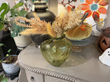 Fall Tan Fern Pick