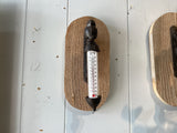 Bird Thermometer