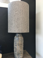 Modern Lamp