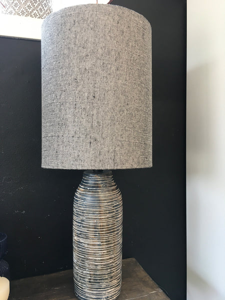 Modern Lamp