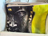 Coin purses