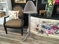 Unique Plant Stand