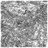 New Summer 2026 ORLÉANS 12X12 IOD STAMP™