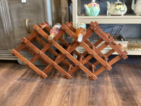 Wine Rack