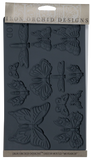 MONARCH 6X10 IOD MOULD