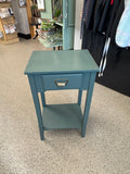 Lucas the Small Table