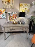 Primrosethe Hooker Furniture Desk Vanity