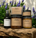 Wisconsin Candle Company